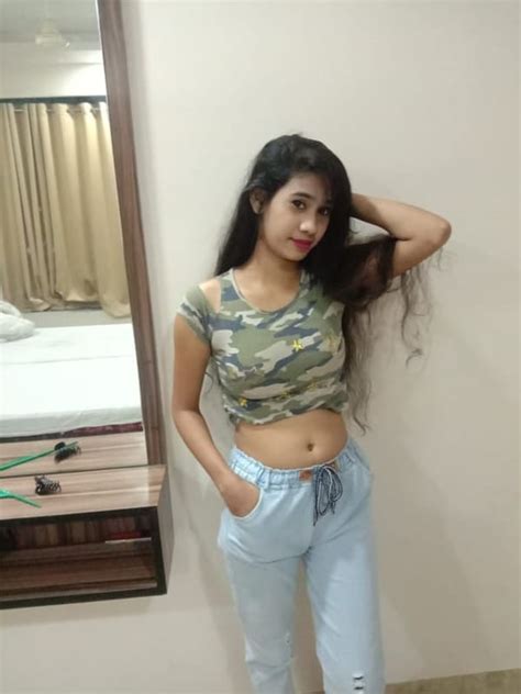 uttam nagar escort service|Hire Hot Escort Service in Uttam Nagar